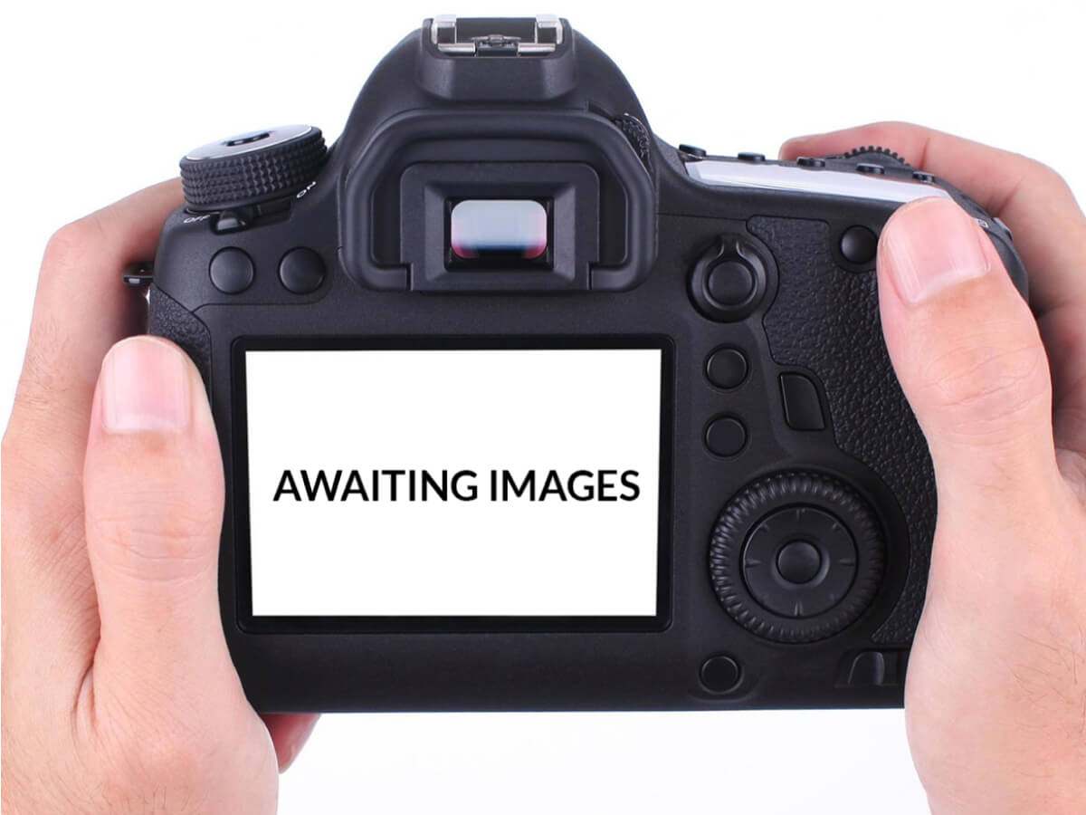 /basemedia/placeholder.jpg