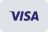 websitemedia/10939/websiteImages/c314f212-1b8b-4dbc-943c-ddc2f0130cd0.png